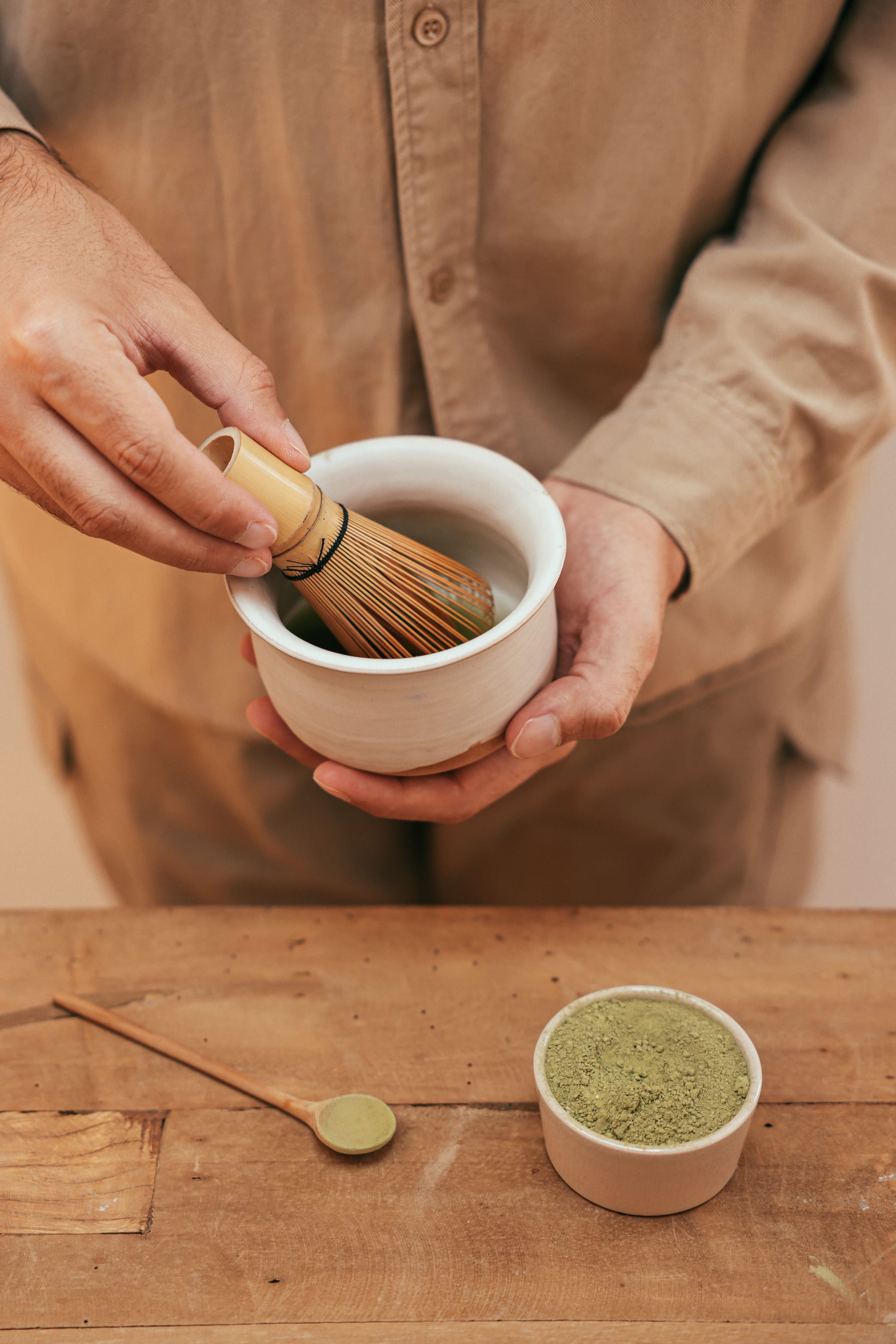 10 Cheap Matcha And Coffee Places In The CBD From $1.99 Post image