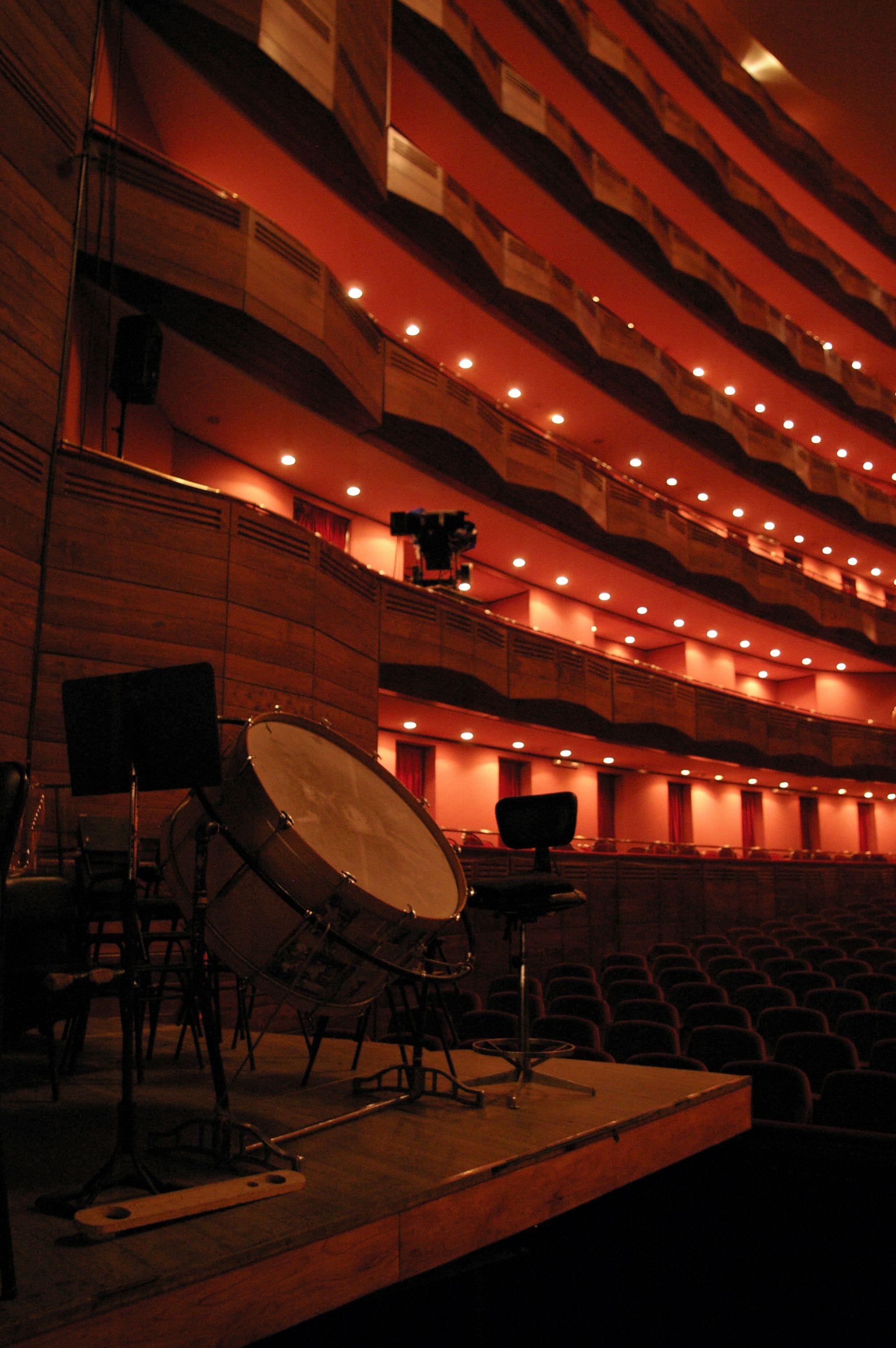 Musicals in Singapore: Theatre shows, plays and comedy acts you need to catch in 2026 Post image