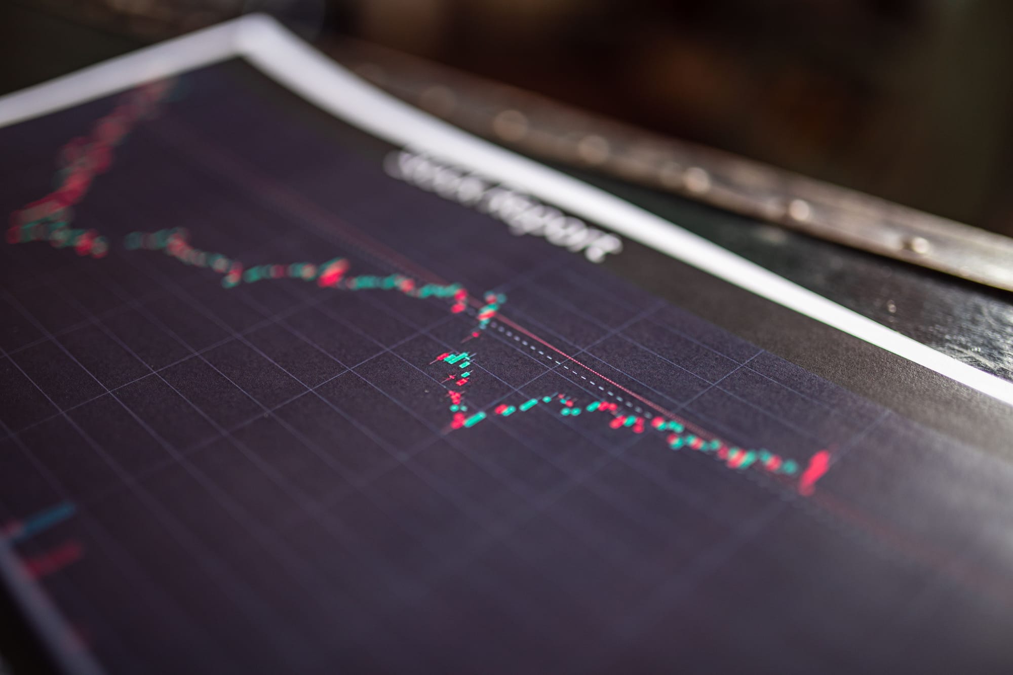 How Much Can Investment Fees Eat Into Your Returns? The Ugly Truth Behind Paying Just 1% More A Year Post image