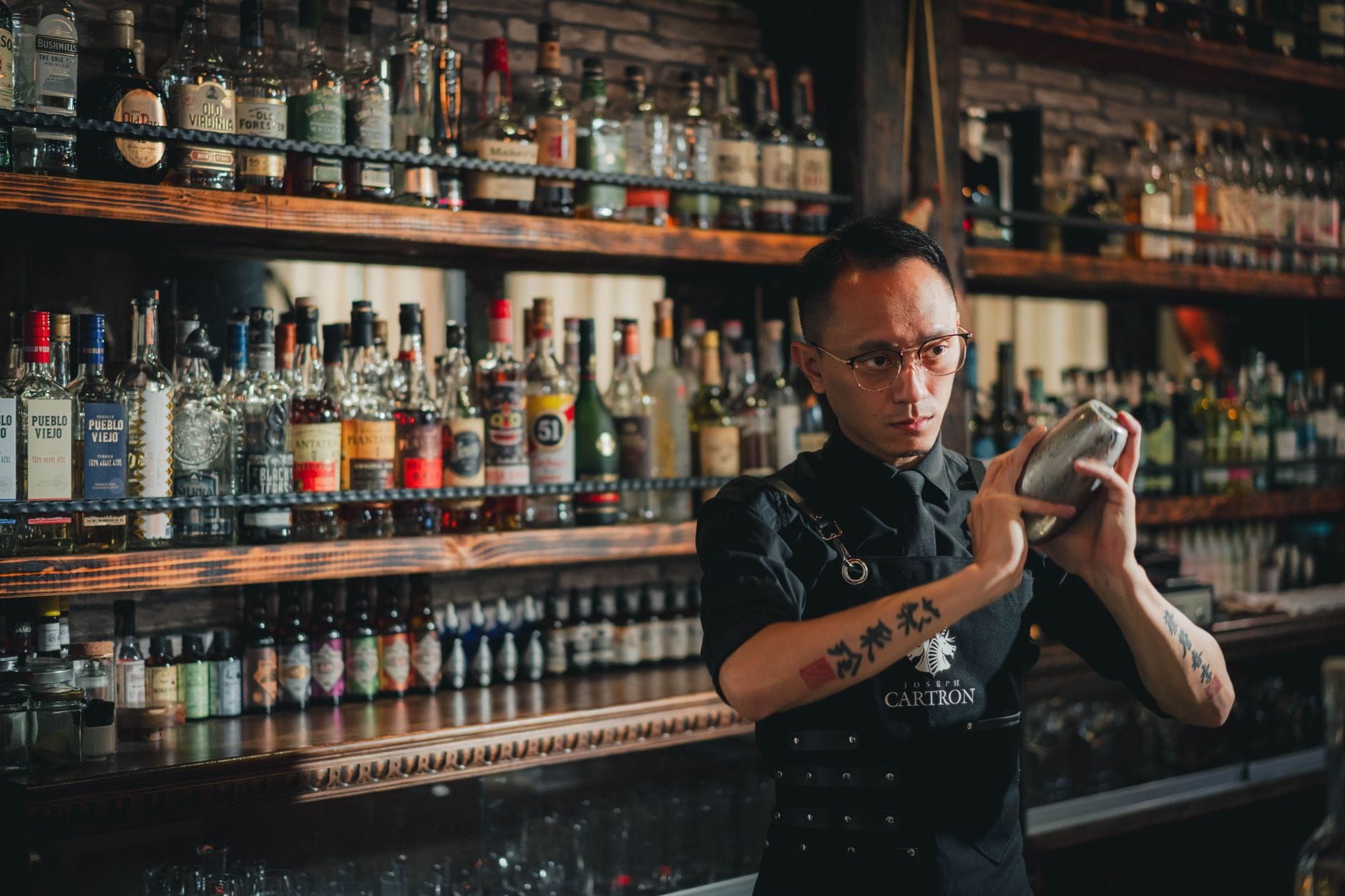 Best Things to Do in Singapore in July 2026: 10 Events Post image