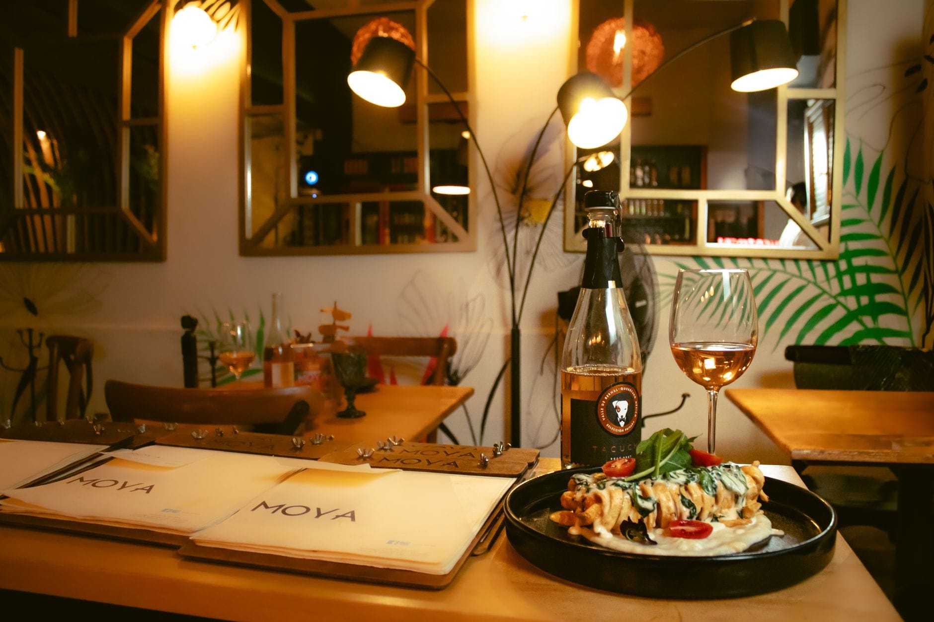 10 Best Peranakan Restaurants in KL and Selangor for Nyonya Post image