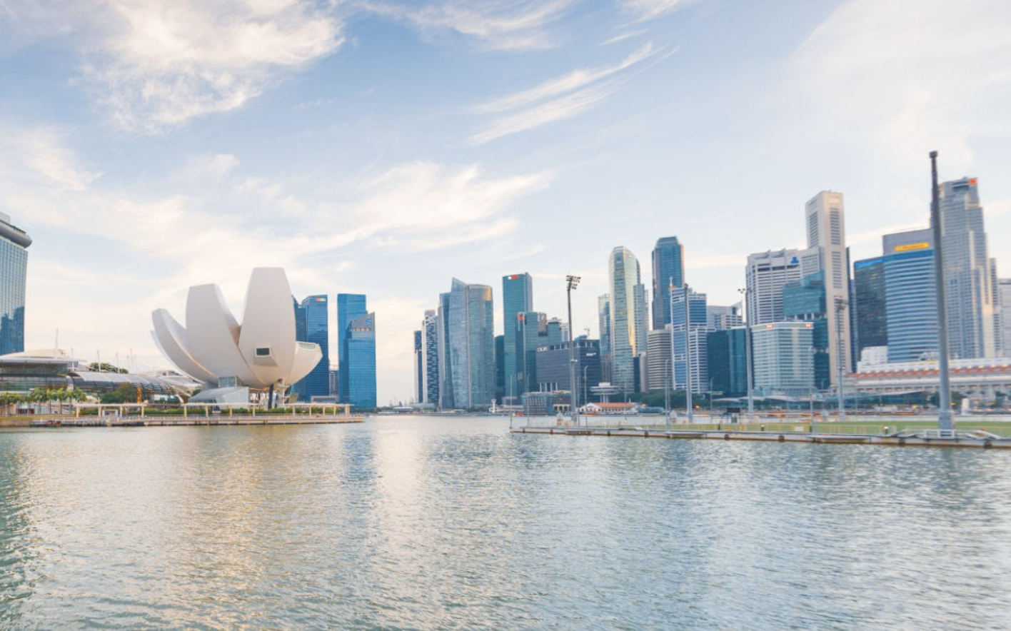 Beyond Doom Spending: 5 Practical Ways Young Singaporeans Can Enjoy Today Without Shortchanging Tomorrow Post image