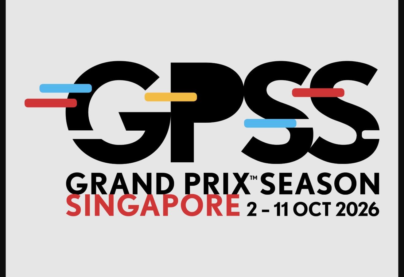 Grand Prix Season Singapore 2026: The Full Guide to F1 Week Beyond the Track Post image